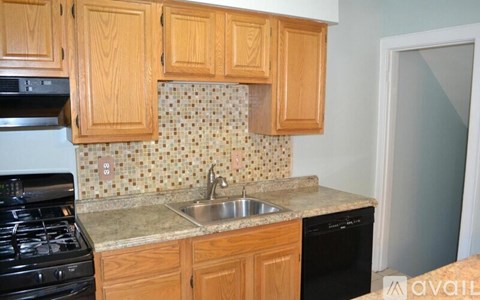 7034 Dunbar Rd 2 Beds Townhouse for Rent - Photo Gallery 9