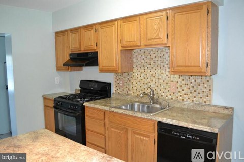 7034 Dunbar Rd 2 Beds Townhouse for Rent - Photo Gallery 10