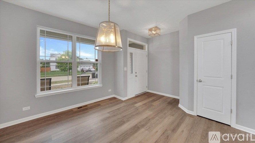 11632 Amberwood Dr 4 Beds Single Family Home for Rent - Photo Gallery 13