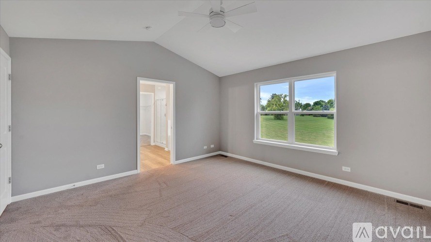 11632 Amberwood Dr 4 Beds Single Family Home for Rent - Photo Gallery 14