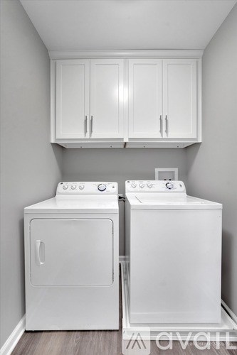 11632 Amberwood Dr 4 Beds Single Family Home for Rent - Photo Gallery 19