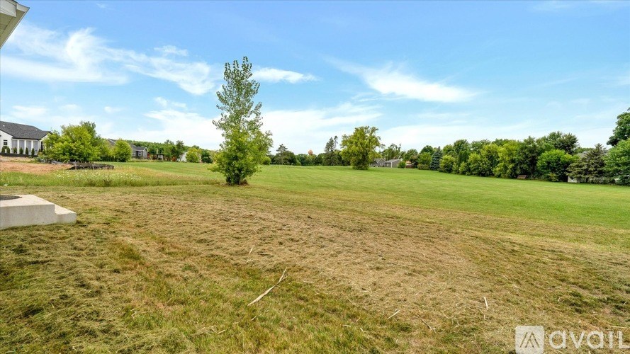 11632 Amberwood Dr 4 Beds Single Family Home for Rent - Photo Gallery 21