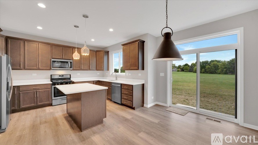 11632 Amberwood Dr 4 Beds Single Family Home for Rent - Photo Gallery 5