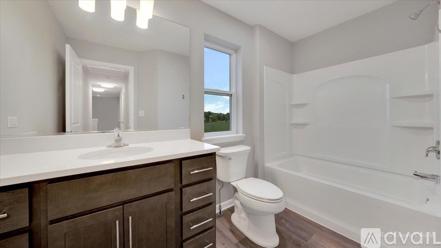 11632 Amberwood Dr 4 Beds Single Family Home for Rent - Photo Gallery 6