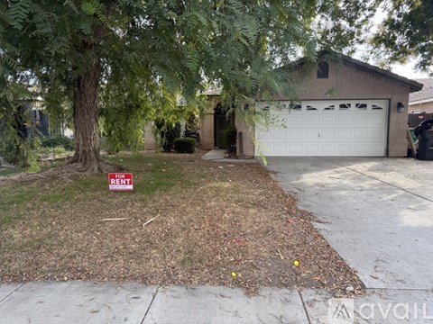 279 Bighorn Meadow Drive 3 Beds Apartment for Rent