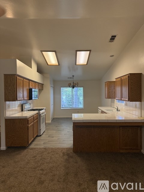 279 Bighorn Meadow Drive 3 Beds Single Family Home for Rent - Photo Gallery 2