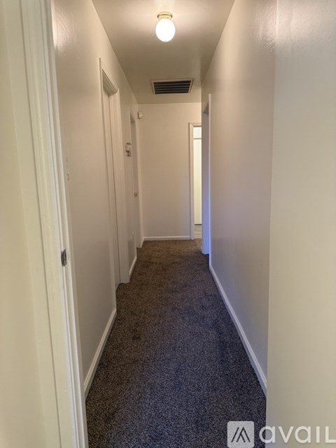 279 Bighorn Meadow Drive 3 Beds Single Family Home for Rent - Photo Gallery 11