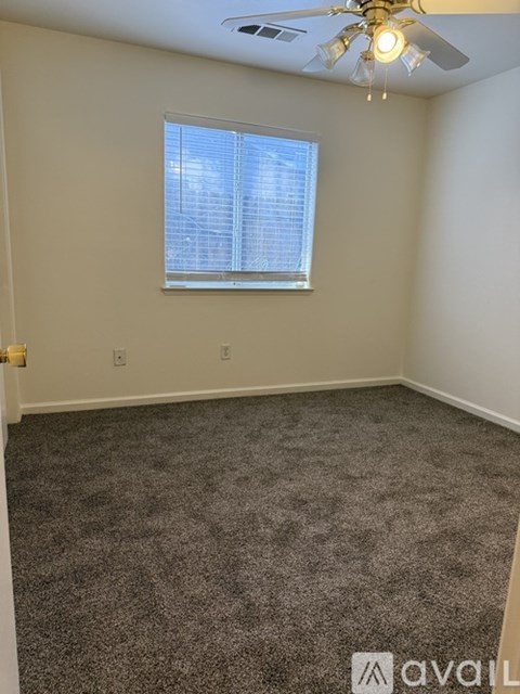 279 Bighorn Meadow Drive 3 Beds Single Family Home for Rent - Photo Gallery 12