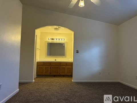 279 Bighorn Meadow Drive 3 Beds Single Family Home for Rent - Photo Gallery 13