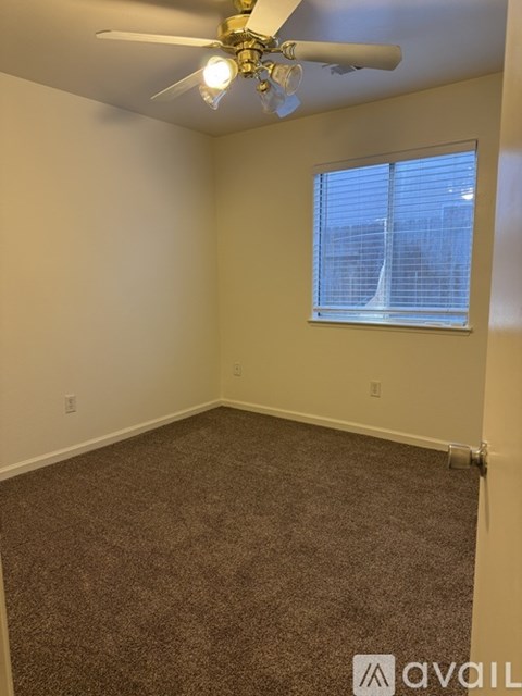 279 Bighorn Meadow Drive 3 Beds Single Family Home for Rent - Photo Gallery 14