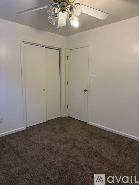 279 Bighorn Meadow Drive 3 Beds Single Family Home for Rent - Photo Gallery 15