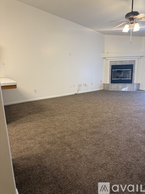 279 Bighorn Meadow Drive 3 Beds Single Family Home for Rent - Photo Gallery 16