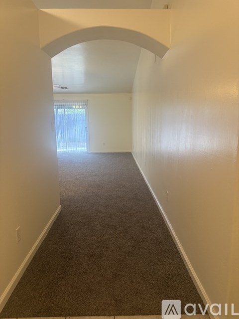 279 Bighorn Meadow Drive 3 Beds Single Family Home for Rent - Photo Gallery 3