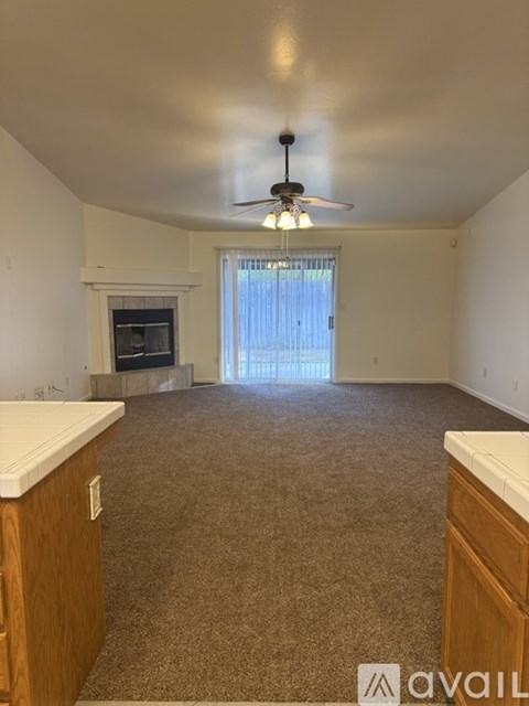 279 Bighorn Meadow Drive 3 Beds Single Family Home for Rent - Photo Gallery 4