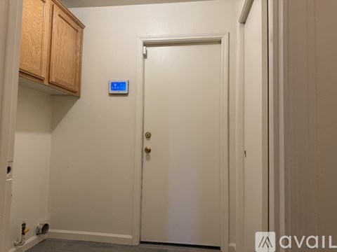 279 Bighorn Meadow Drive 3 Beds Single Family Home for Rent - Photo Gallery 5