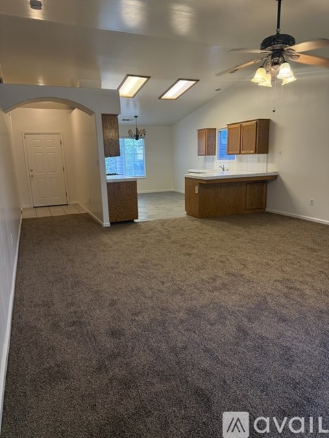 279 Bighorn Meadow Drive 3 Beds Single Family Home for Rent - Photo Gallery 6