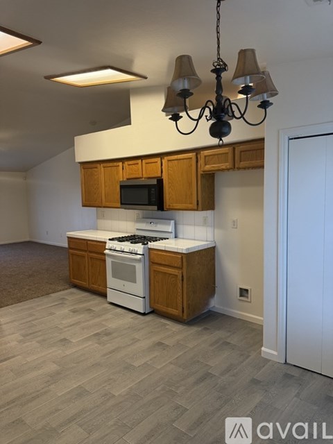 279 Bighorn Meadow Drive 3 Beds Single Family Home for Rent - Photo Gallery 7