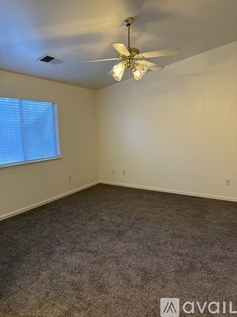 279 Bighorn Meadow Drive 3 Beds Single Family Home for Rent - Photo Gallery 8