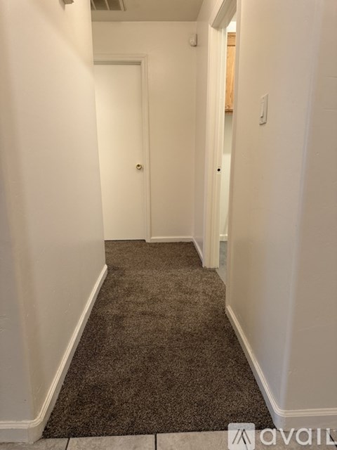 279 Bighorn Meadow Drive 3 Beds Single Family Home for Rent - Photo Gallery 9