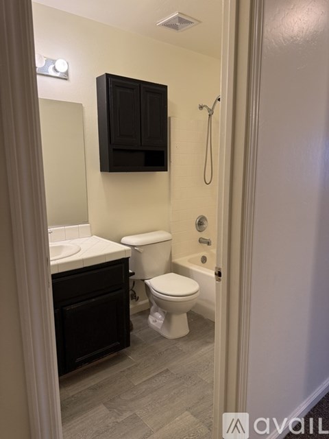 279 Bighorn Meadow Drive 3 Beds Single Family Home for Rent - Photo Gallery 10