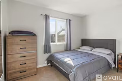 763 18Th St NE 2 Beds Apartment for Rent