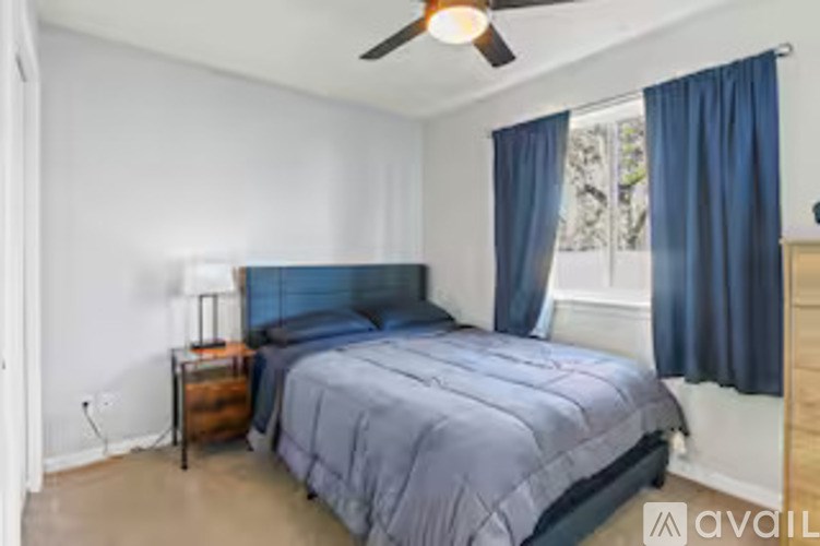 763 18th St NE 2 Beds Single Family Home for Rent - Photo Gallery 11