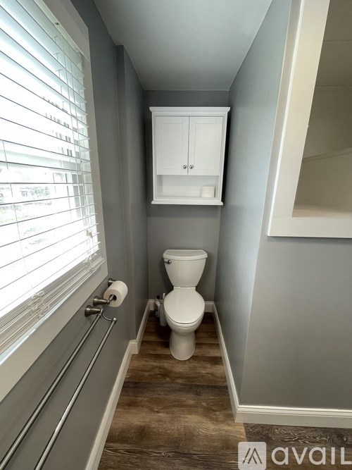 2524 Oakwood Avenue 3 Beds Single Family Home for Rent - Photo Gallery 14