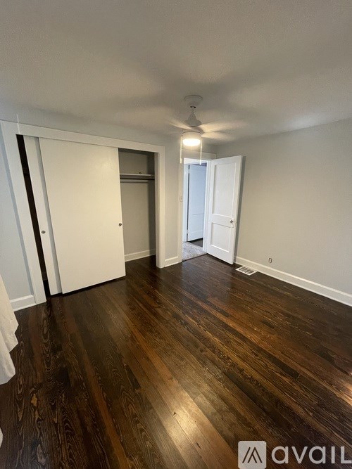 2524 Oakwood Avenue 3 Beds Single Family Home for Rent - Photo Gallery 16