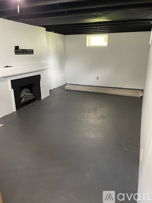 2524 Oakwood Avenue 3 Beds Single Family Home for Rent - Photo Gallery 17