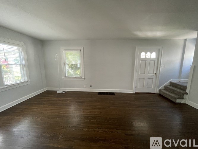 2524 Oakwood Avenue 3 Beds Single Family Home for Rent - Photo Gallery 18