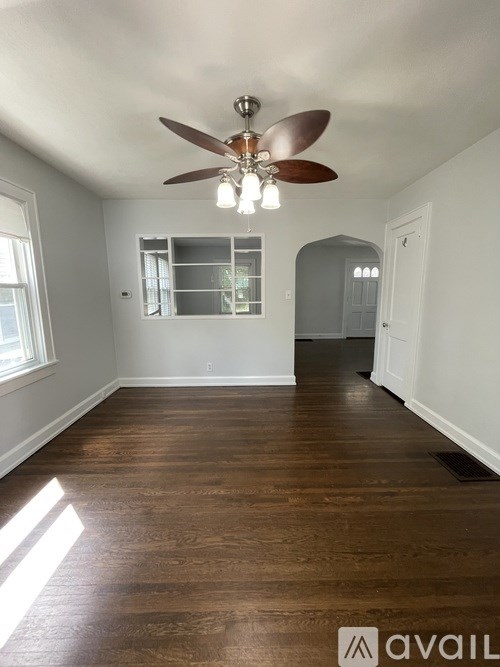 2524 Oakwood Avenue 3 Beds Single Family Home for Rent - Photo Gallery 19