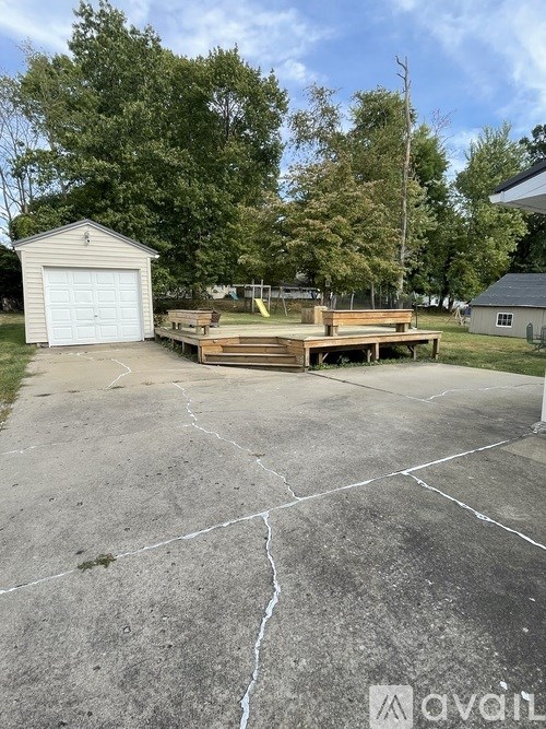 2524 Oakwood Avenue 3 Beds Single Family Home for Rent - Photo Gallery 6