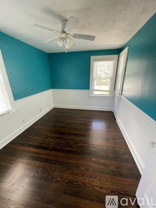 2524 Oakwood Avenue 3 Beds Single Family Home for Rent - Photo Gallery 9