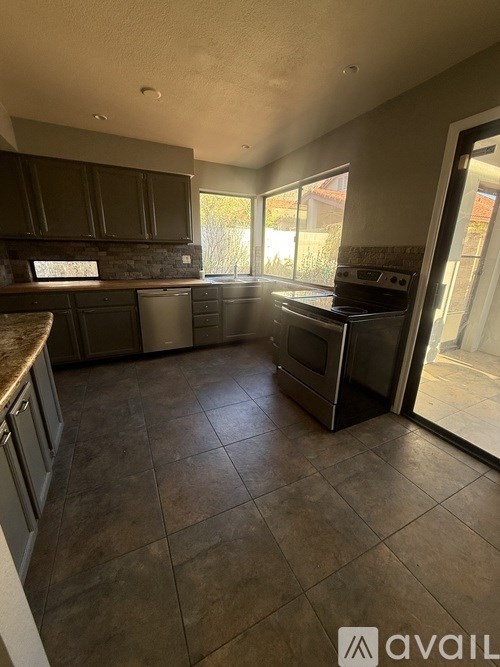 200 East Belcourte Place 2 Beds Single Family Home for Rent - Photo Gallery 11