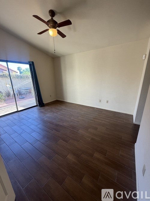 200 East Belcourte Place 2 Beds Single Family Home for Rent - Photo Gallery 12