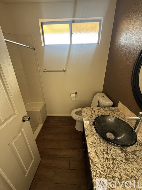 200 East Belcourte Place 2 Beds Single Family Home for Rent - Photo Gallery 6