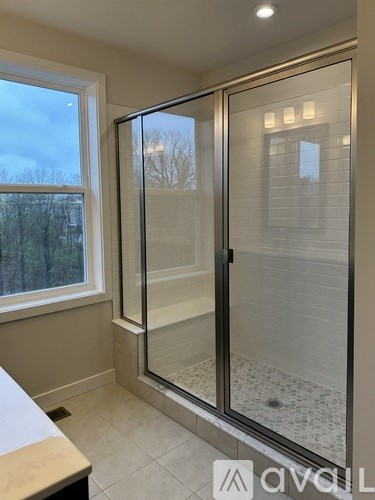 182 Mahogany Lane 3 Beds Townhouse for Rent - Photo Gallery 12