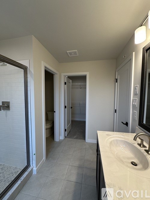 182 Mahogany Lane 3 Beds Townhouse for Rent - Photo Gallery 13