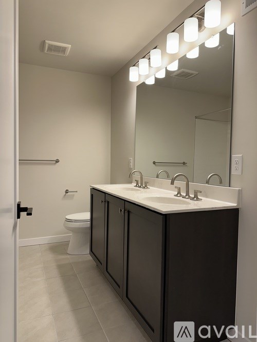 182 Mahogany Lane 3 Beds Townhouse for Rent - Photo Gallery 15