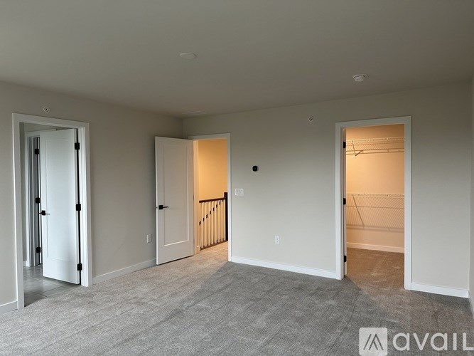 182 Mahogany Lane 3 Beds Townhouse for Rent - Photo Gallery 10