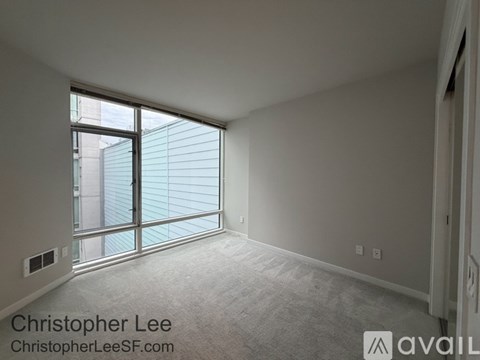 829 Folsom St 2 Beds Condo for Rent - Photo Gallery 2