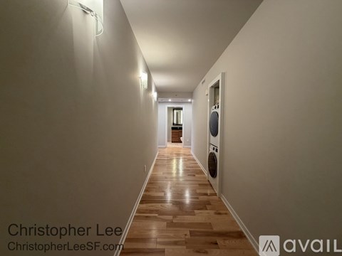 829 Folsom St 2 Beds Condo for Rent - Photo Gallery 12