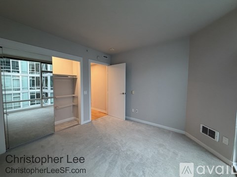 829 Folsom St 2 Beds Condo for Rent - Photo Gallery 13