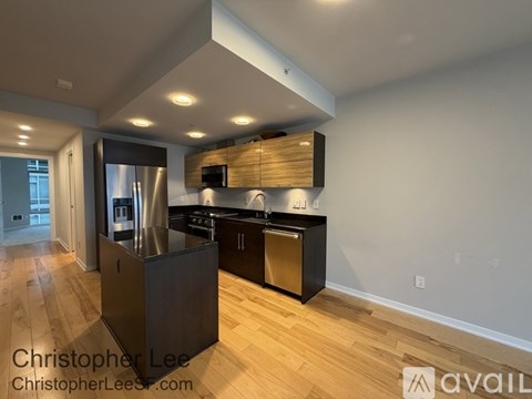 829 Folsom St 2 Beds Condo for Rent - Photo Gallery 18