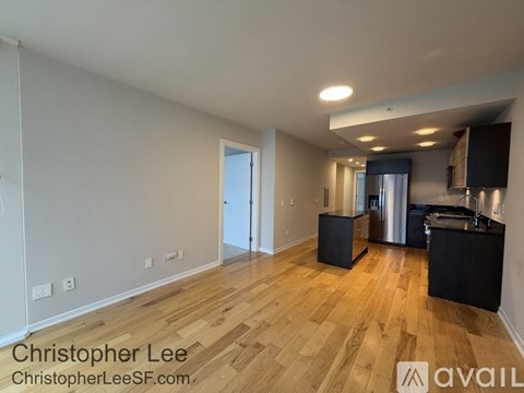 829 Folsom St 2 Beds Condo for Rent - Photo Gallery 19