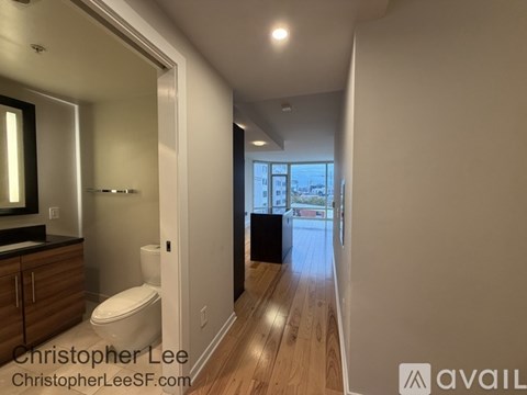 829 Folsom St 2 Beds Condo for Rent - Photo Gallery 20