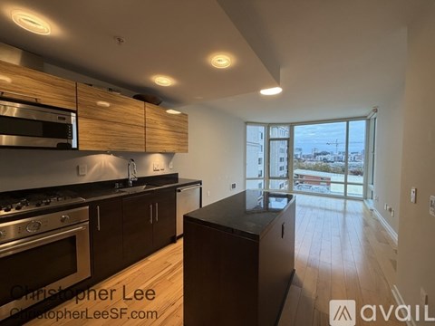 829 Folsom St 2 Beds Condo for Rent - Photo Gallery 21