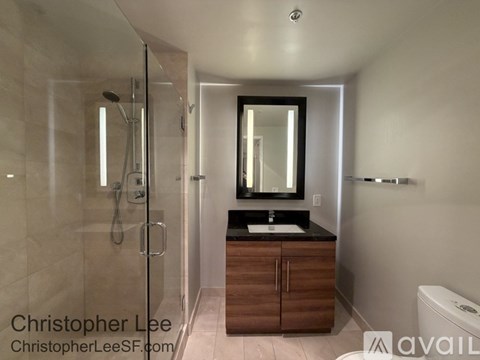 829 Folsom St 2 Beds Condo for Rent - Photo Gallery 22