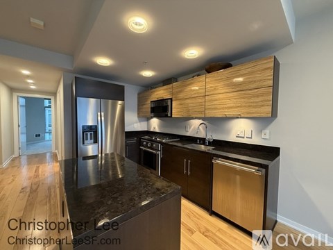 829 Folsom St 2 Beds Condo for Rent - Photo Gallery 23
