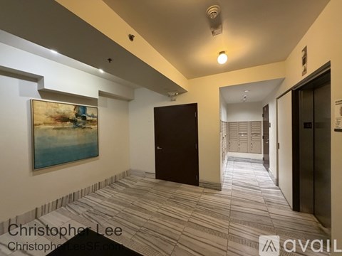 829 Folsom St 2 Beds Condo for Rent - Photo Gallery 7